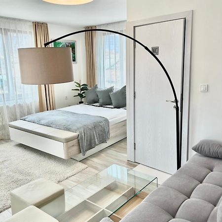 Bulgarane House Hotel Govedartsi Luaran gambar