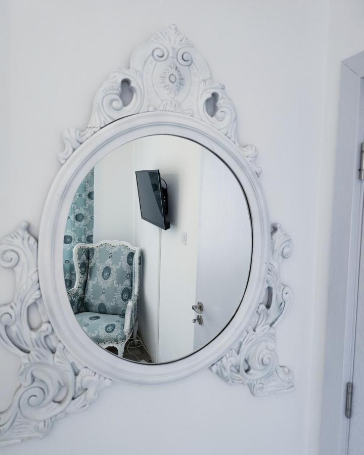 Bulgarane House Hotel Govedartsi Luaran gambar