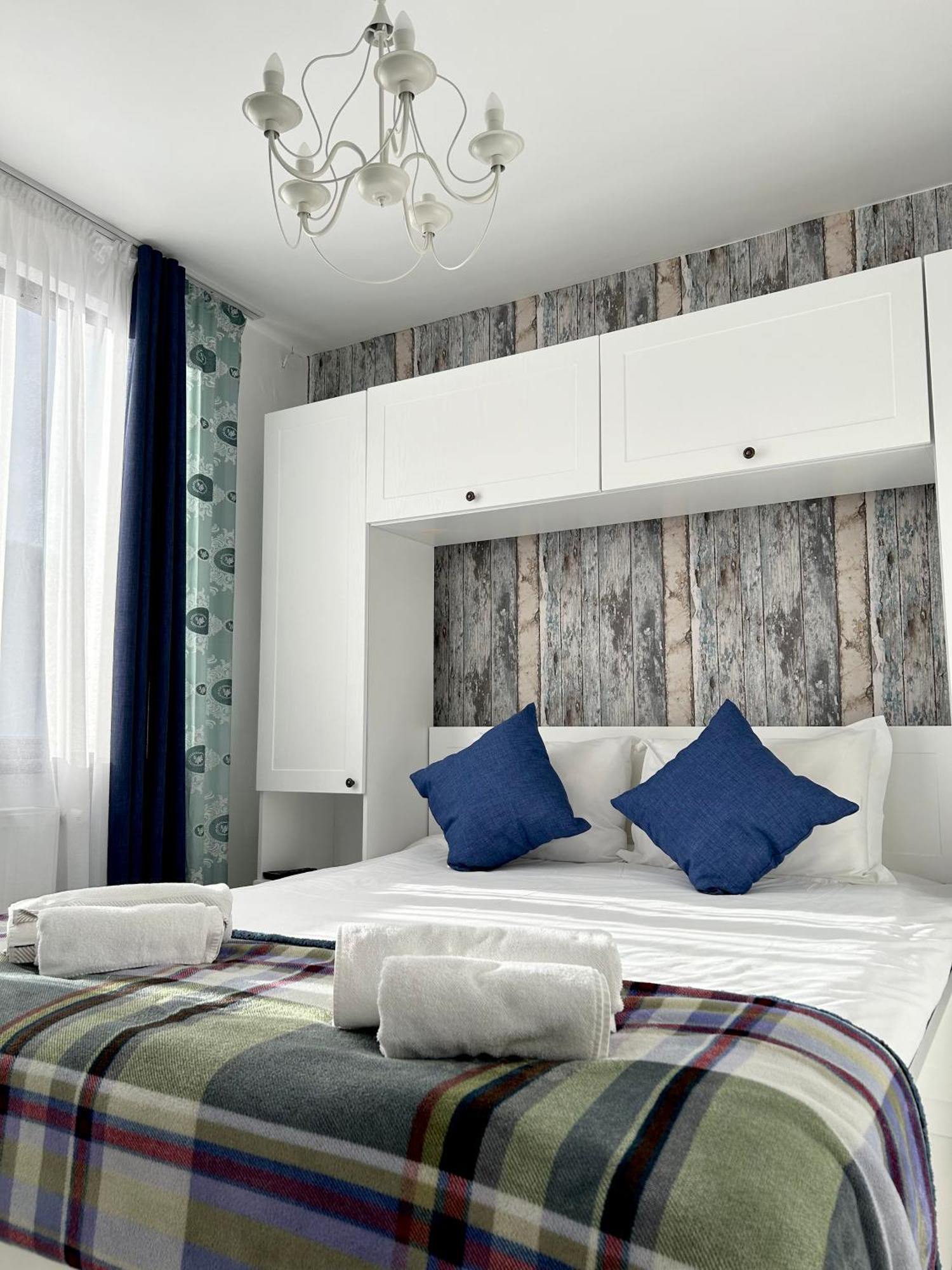 Bulgarane House Hotel Govedartsi Luaran gambar
