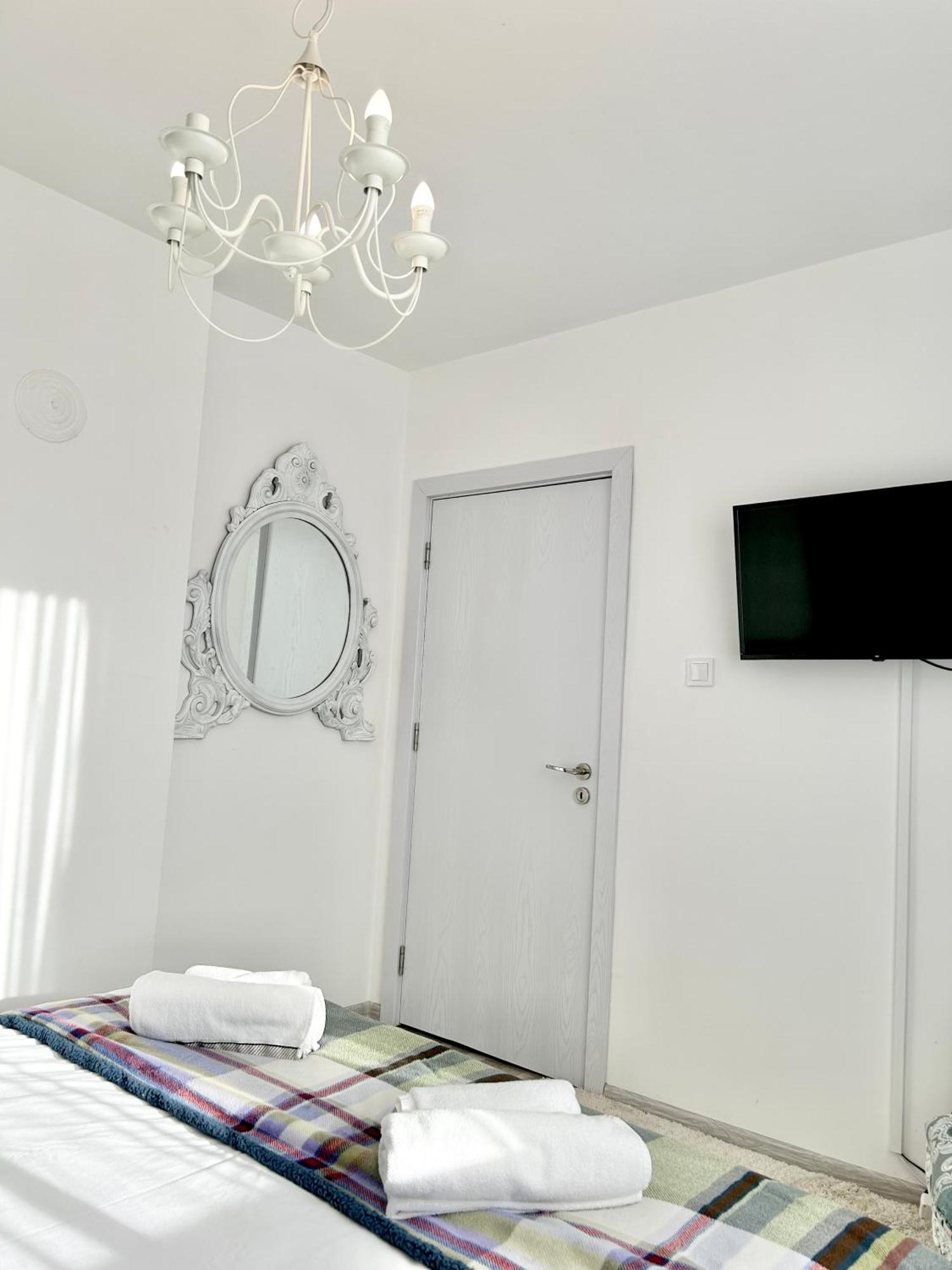 Bulgarane House Hotel Govedartsi Luaran gambar