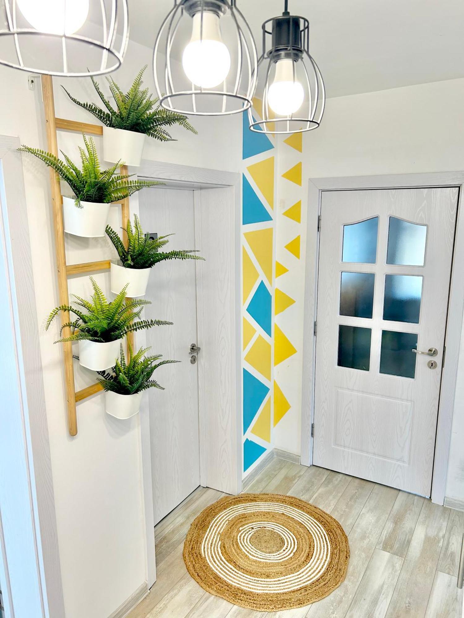 Bulgarane House Hotel Govedartsi Luaran gambar