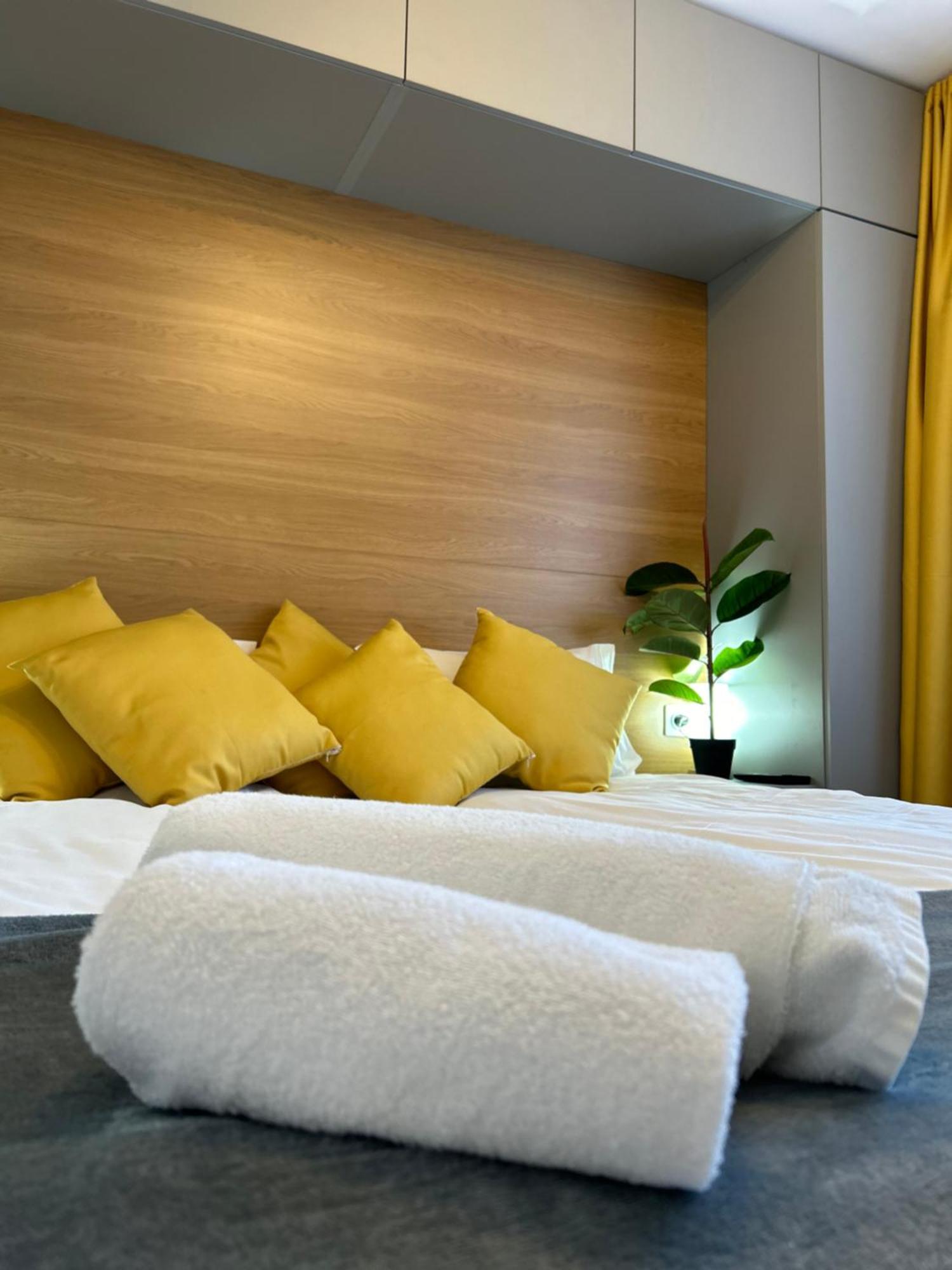 Bulgarane House Hotel Govedartsi Luaran gambar