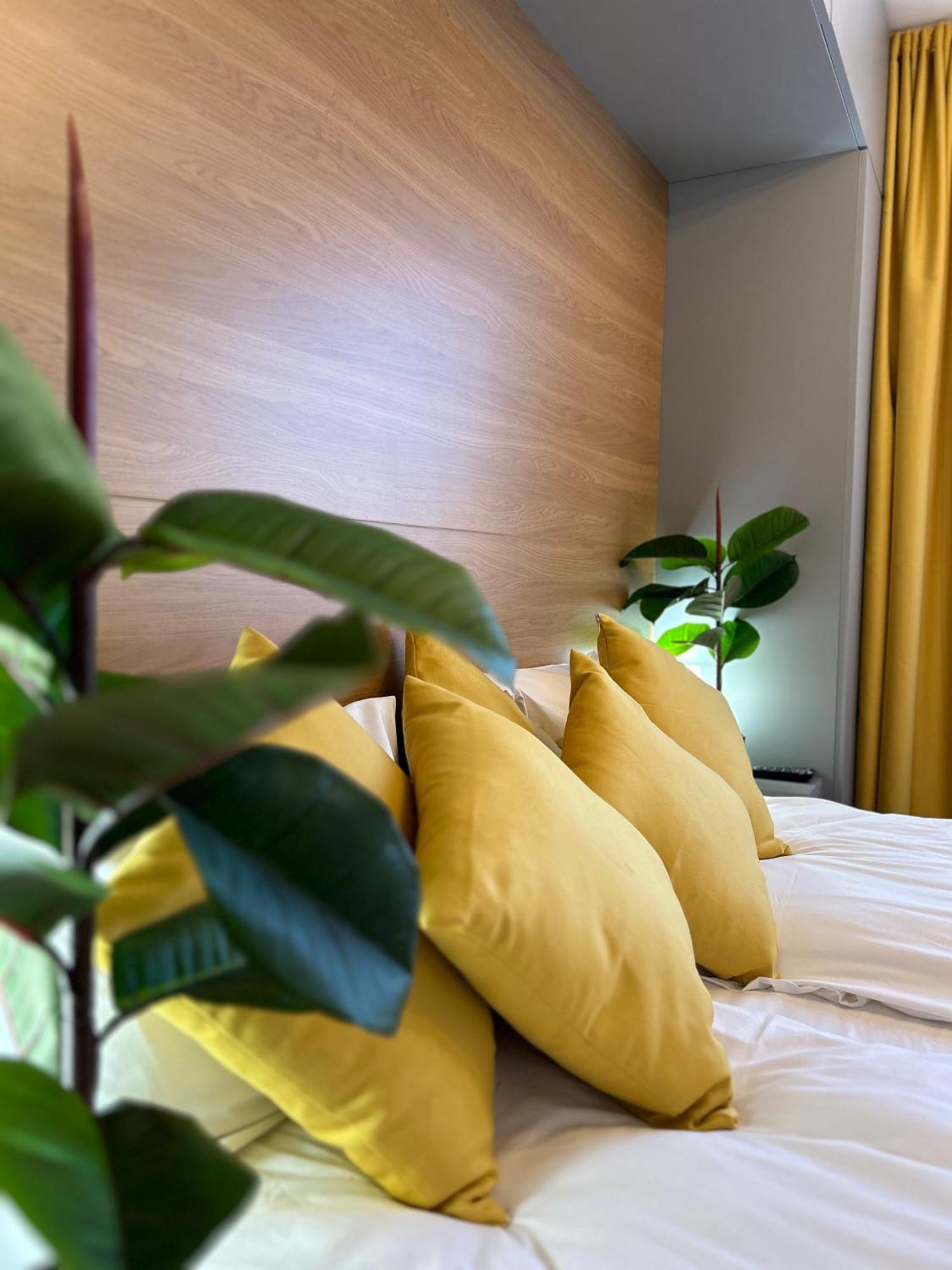 Bulgarane House Hotel Govedartsi Luaran gambar