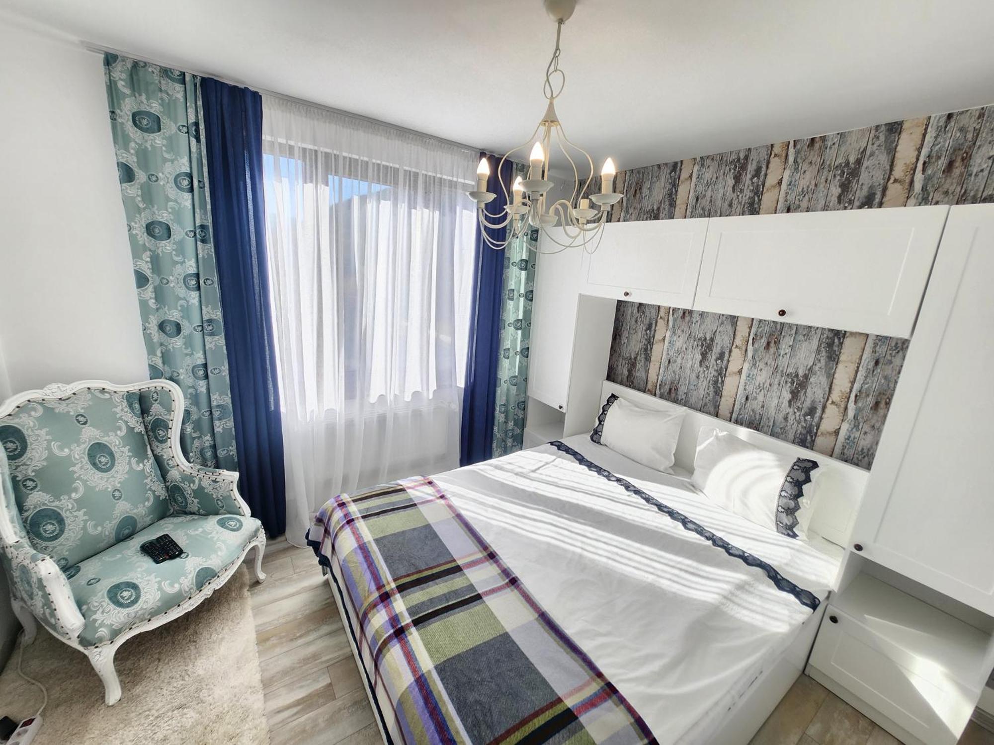 Bulgarane House Hotel Govedartsi Luaran gambar